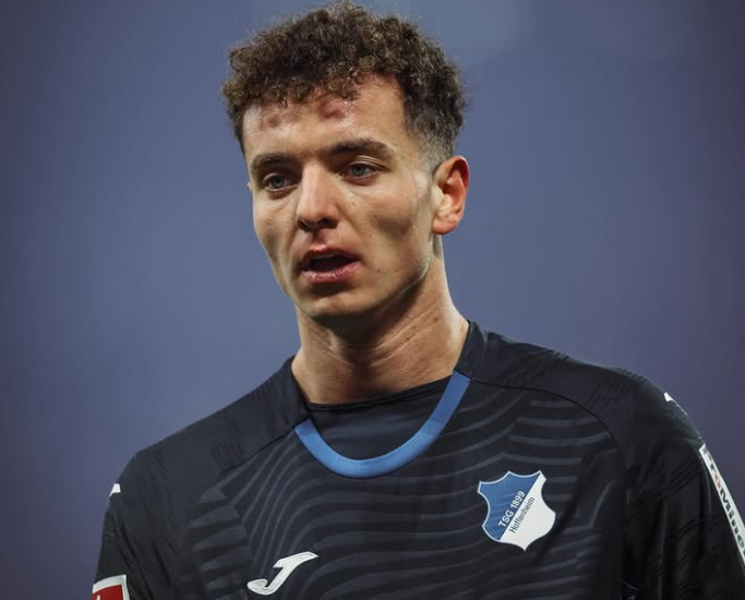 Fisnik Asllani ngjall interesin e një tjetër klubi