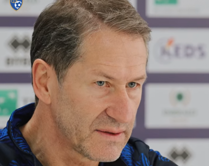 Foda: Festa vjen nëse fitojmë në play off