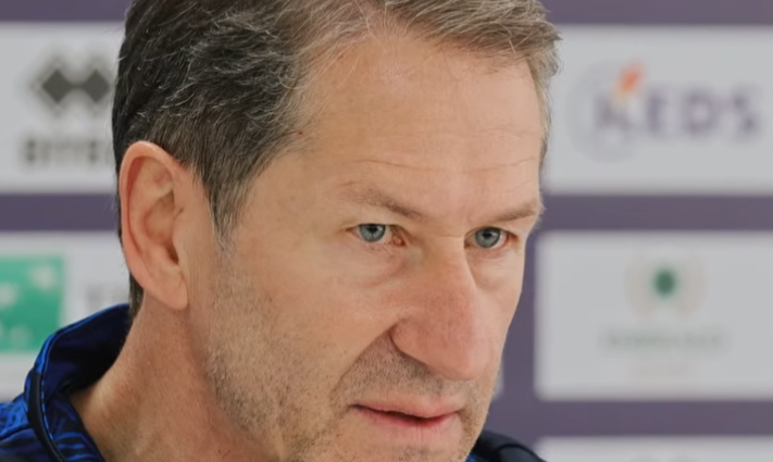 Foda: Festa vjen nëse fitojmë në play off