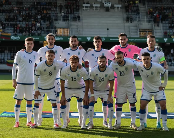 Foda: Më shumë alternativa janë të mundura për ‘’play off’’