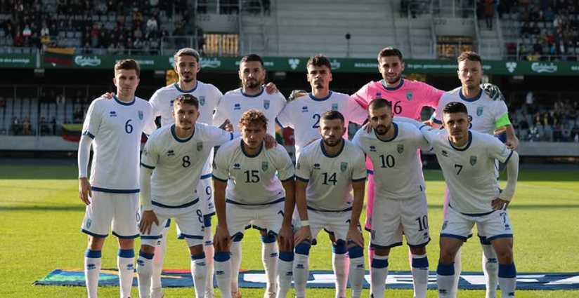 Foda: Më shumë alternativa janë të mundura për ‘’play off’’