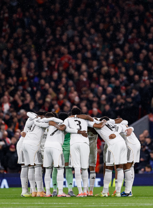 Realit i shuhen shpresat për transferimin e yllit francez