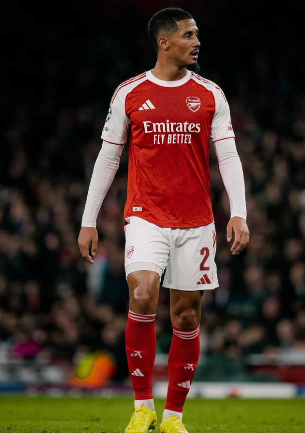 Realit i shuhen shpresat për transferimin e yllit francez