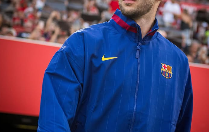 Rikthimi pas pushimit sjell tre fytyra të reja në Barca