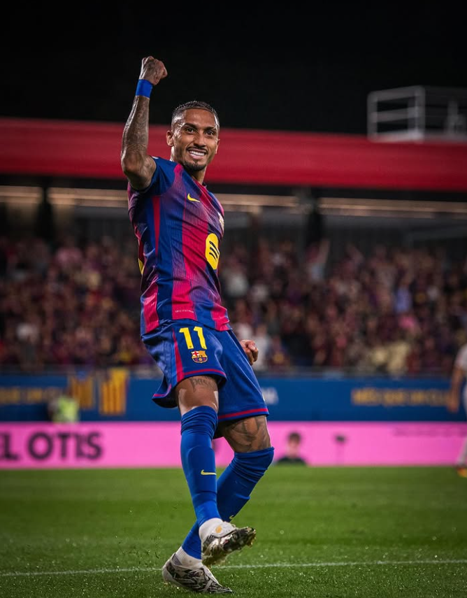 Rikthimi pas pushimit sjell tre fytyra të reja në Barca