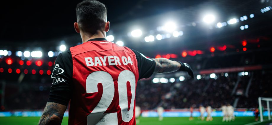 Barcelona vendoset në garë përballë Bavarezëve për një transferim