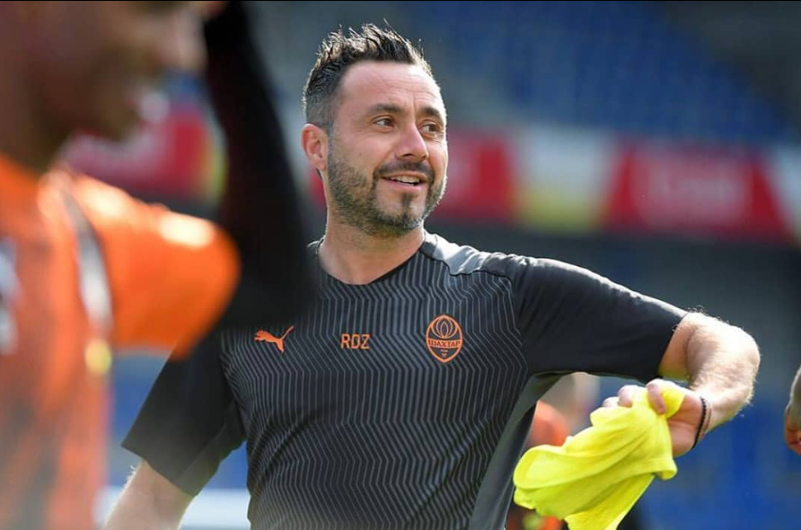 Zvendësimi I Guardiolës, tre kandidatët e mundshëm