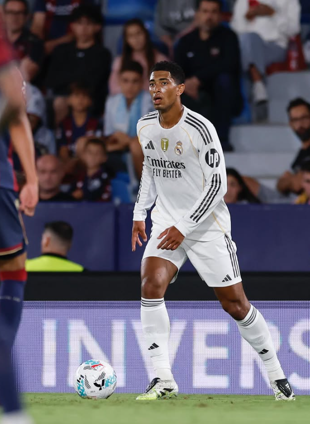 Guardiola me një marveshje shkëmbimi 150 milion me Real Madrid