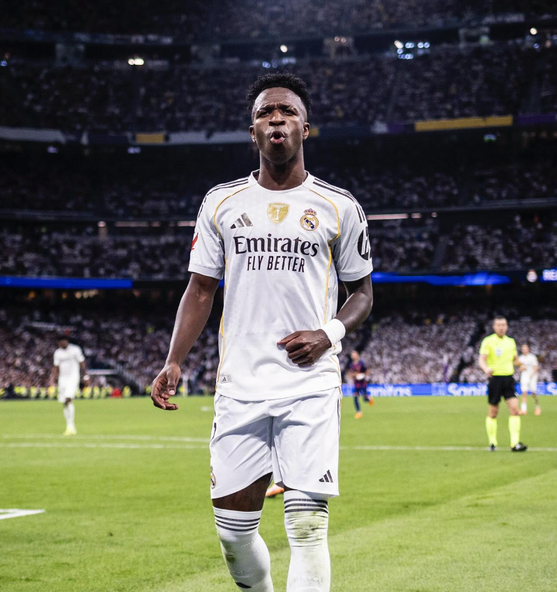 Guardiola kërkon një tjetër yll në ekip, tashmë prej Real