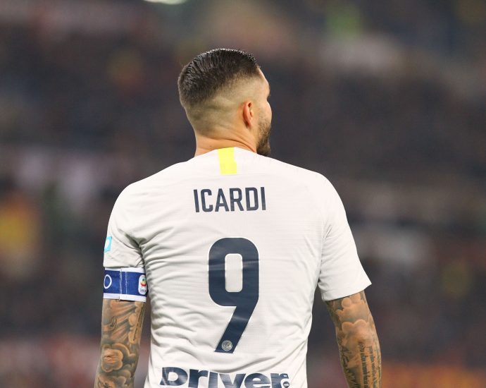 120 milion euro refuzoi Mauro Icardi