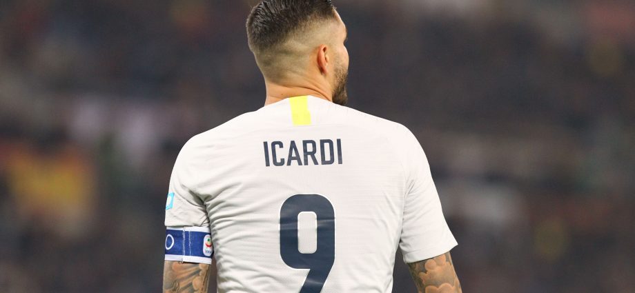 120 milion euro refuzoi Mauro Icardi