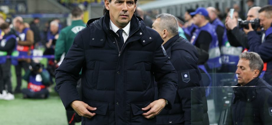 Inzaghi kërkon yllin e Inter në Al Hilal