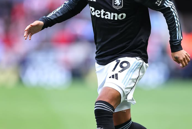 United merr vendim sa I takon të ardhmes së Sanchos