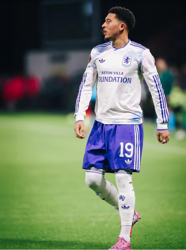 United merr vendim sa I takon të ardhmes së Sanchos