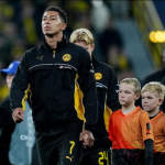 Jobe Bellingham refuzon kalimin e tij në Premier Ligë