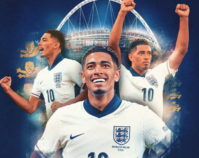 Bellingham konsiderohet si egoist në shtypin Anglez