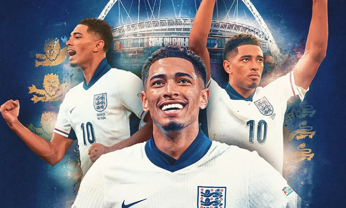 Bellingham konsiderohet si egoist në shtypin Anglez