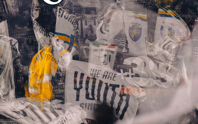 Juventus, ndryshme në mesfushë vendosen objektivat