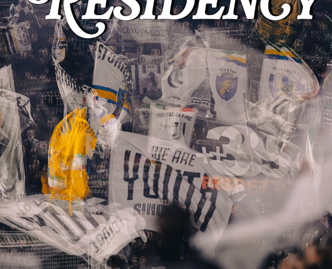 Juventus, ndryshme në mesfushë vendosen objektivat