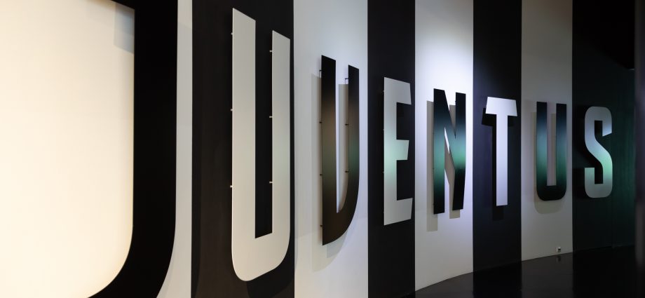 Sa pikë kërkon Juventus për një kualifikim në Champions