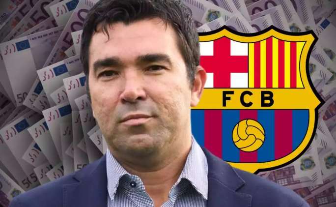 Kalimet e dimrit, si paraqitet Barcelona në transferta