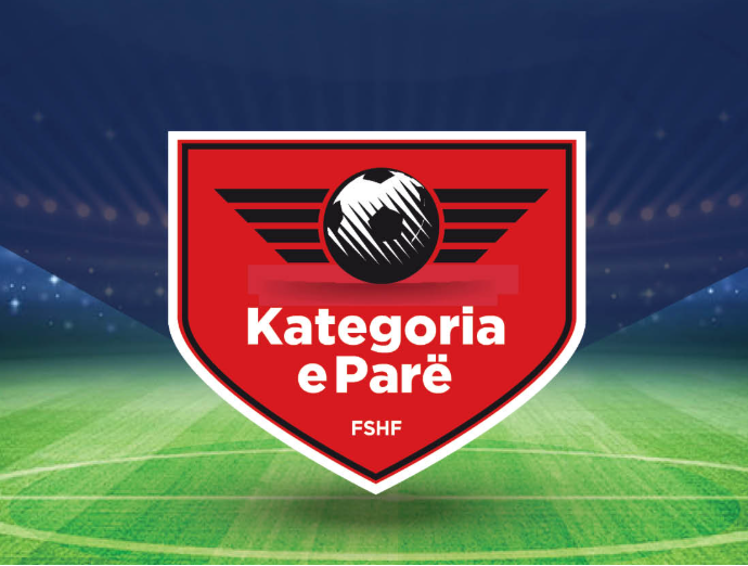 Ekipet kanë pasur një periudhë pushimi për një rikthim të rëndësishëm në këtë dalje. Skuadrat do të duhet të kërkojnë më tej një tjetër mundësi për të siguruar