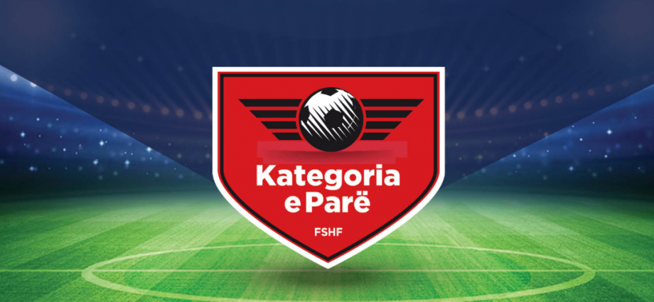 Ekipet kanë pasur një periudhë pushimi për një rikthim të rëndësishëm në këtë dalje. Skuadrat do të duhet të kërkojnë më tej një tjetër mundësi për të siguruar