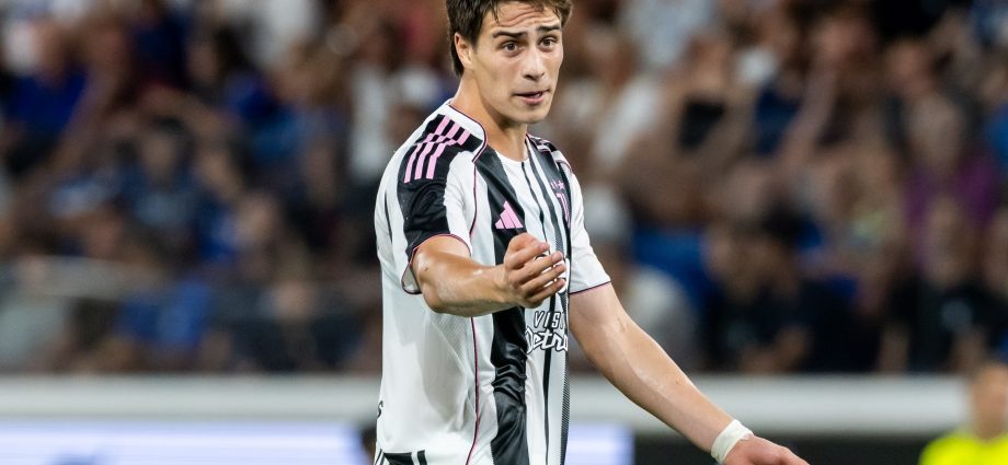 Yldiz me një kërkesë për të ngadalësuar procesin e rinovimit