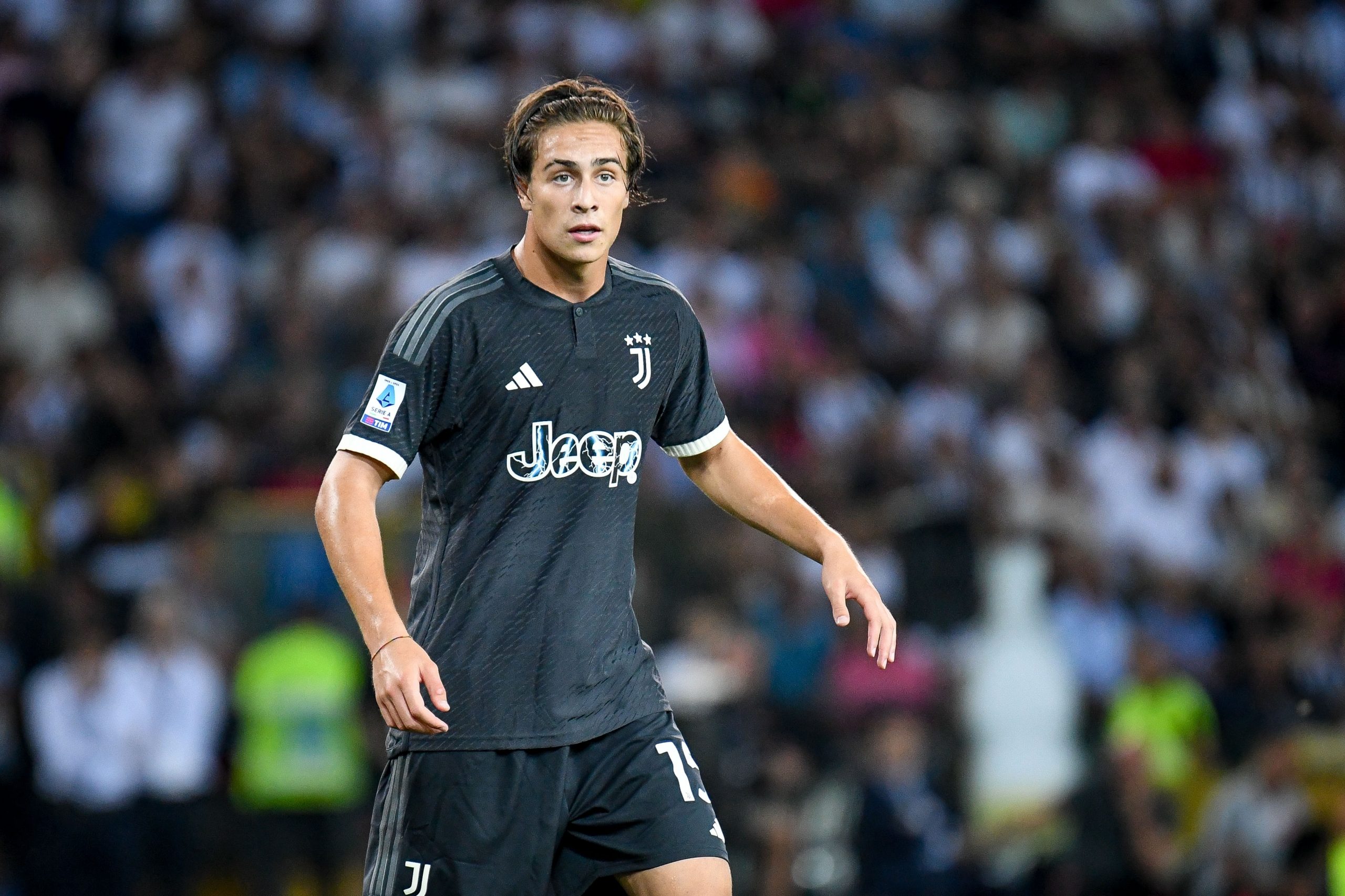 Yldiz me një kërkesë për të ngadalësuar procesin e rinovimit