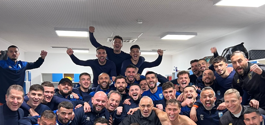 Katër kundërshtarët e mundshëm të Kosovës