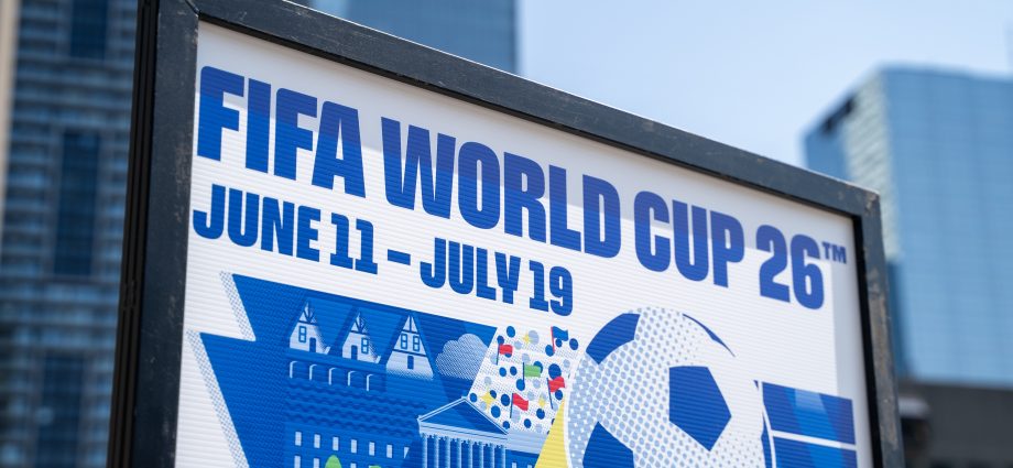 16 yjet që nuk do të marrin pjesë në këtë Botëror