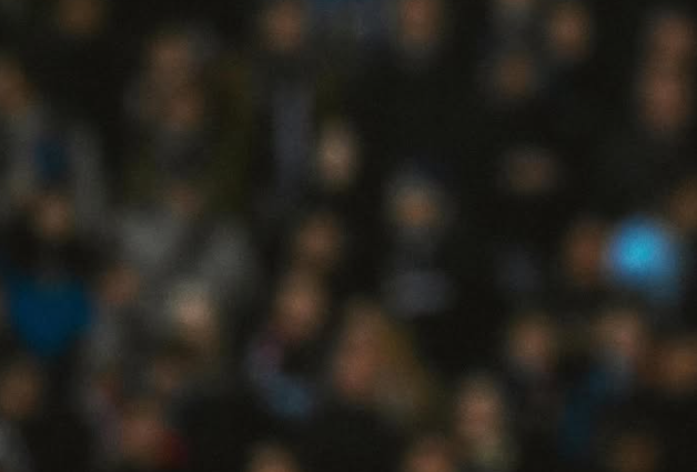 Zbulohet arsyeja e largimit të Yamal nga Kombëtarja