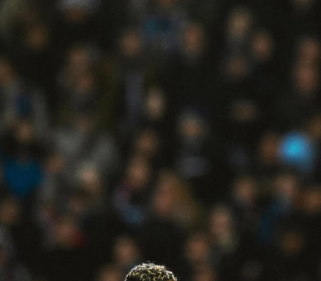 Zbulohet arsyeja e largimit të Yamal nga Kombëtarja