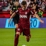 4.5 milion euro ofrohen për shërbimin e Lindon Emërllahut