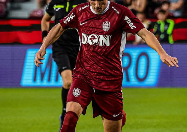 4.5 milion euro ofrohen për shërbimin e Lindon Emërllahut