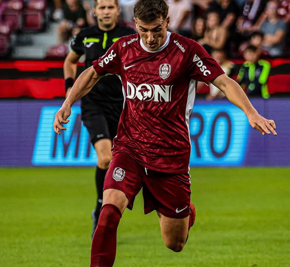 4.5 milion euro ofrohen për shërbimin e Lindon Emërllahut