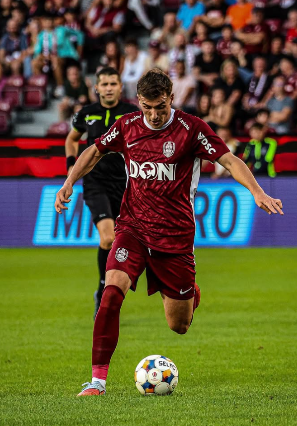 4.5 milion euro ofrohen për shërbimin e Lindon Emërllahut