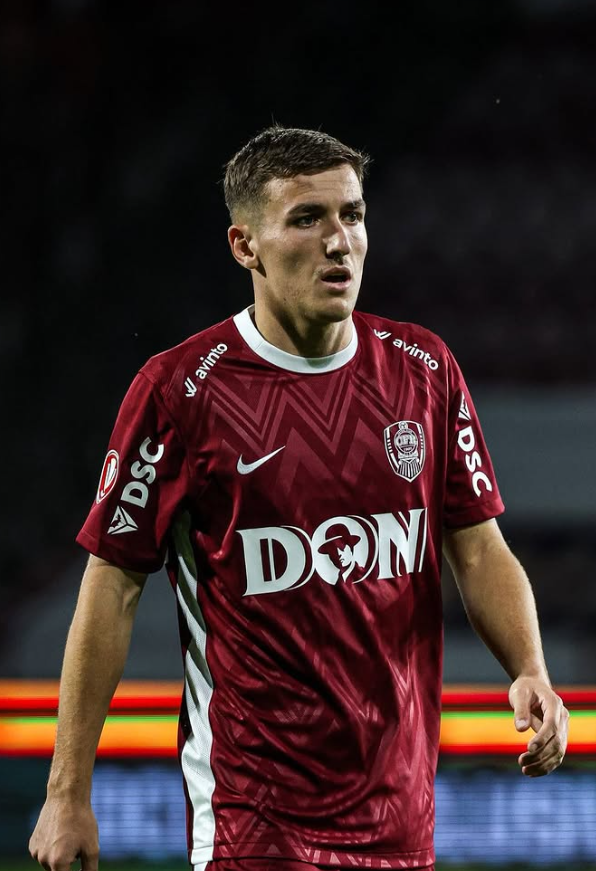 4.5 milion euro ofrohen për shërbimin e Lindon Emërllahut