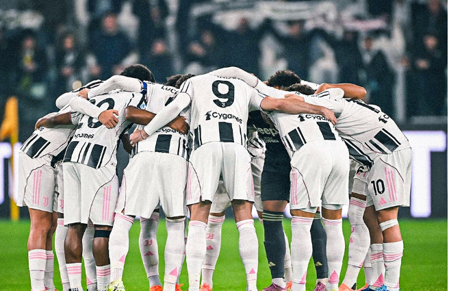 Liverpool, tjetër ekip I cili është në ndjekje të yllit të Juventus