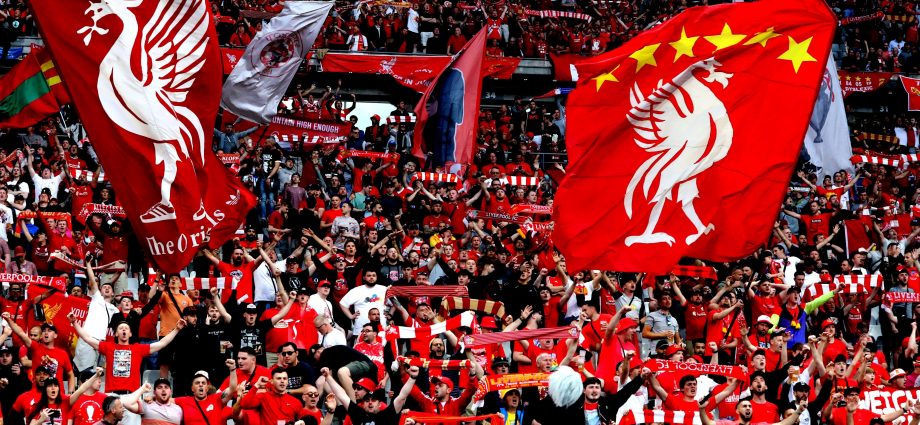 Liverpool në një situatë aspak të këndshme, shënon humbjen e 17