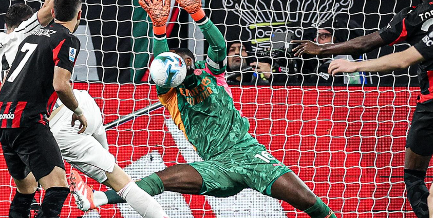 Synimet e Juventus janë transferimet e lira në këtë sezon