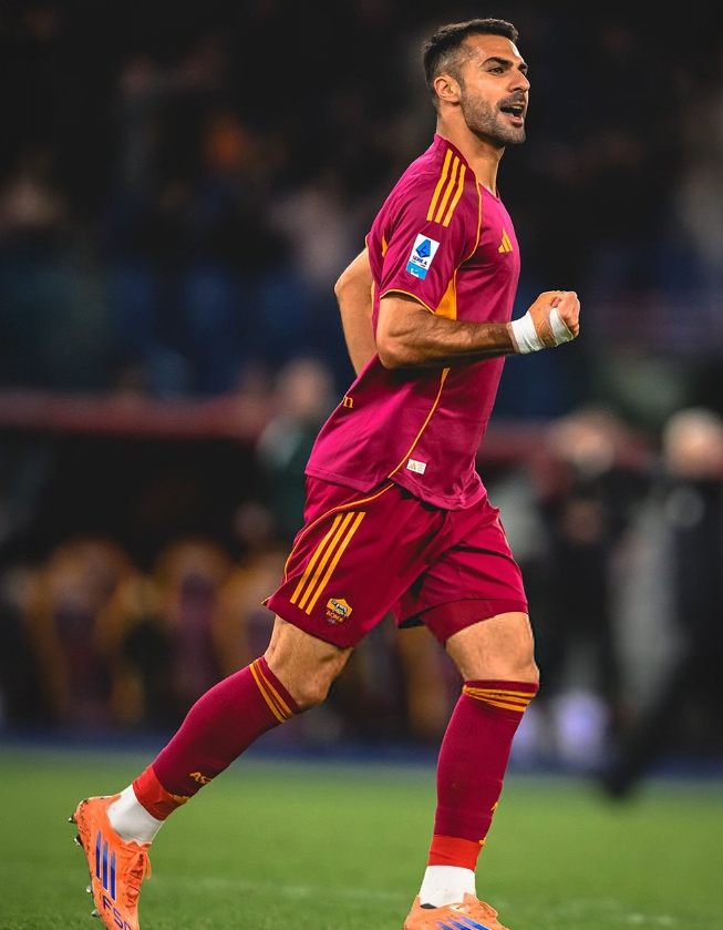 Synimet e Juventus janë transferimet e lira në këtë sezon