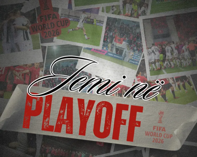 Manaj: Nuk dëshoroj përballje me vëllezërit tanë