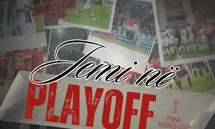 Manaj: Nuk dëshoroj përballje me vëllezërit tanë