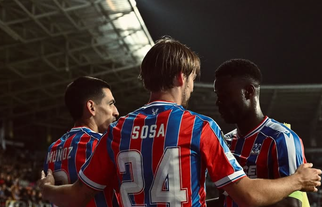 Largimi nga Premier Liga mund të dëmtojë Liverpool