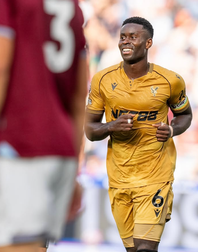 Largimi nga Premier Liga mund të dëmtojë Liverpool