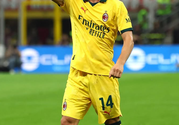 Modric, lë jashtë Messi dhe Ronaldo në pesëshen më të mirë