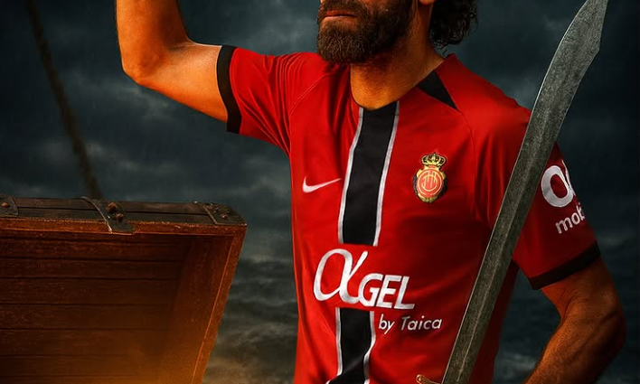 Vedat Muriqi vendos fitoren ndaj Getafes, statistikat e tij