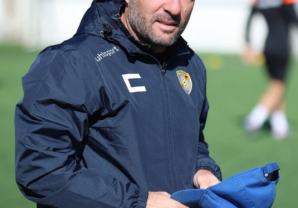 Largimi I Shehit nga Ballkani, pretendentët për pozicionin