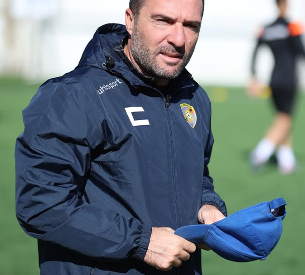 Largimi I Shehit nga Ballkani, pretendentët për pozicionin